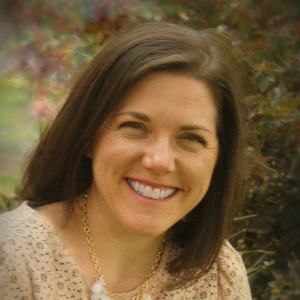 Meet your Posher, Shirley